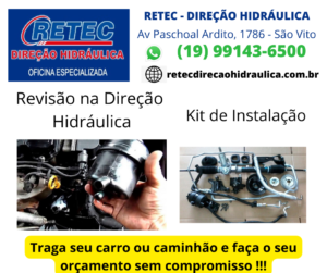RETEC - DIREÇÃO HIDRÁULICA(1).png  