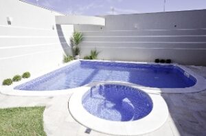 american pedras 6.jpg